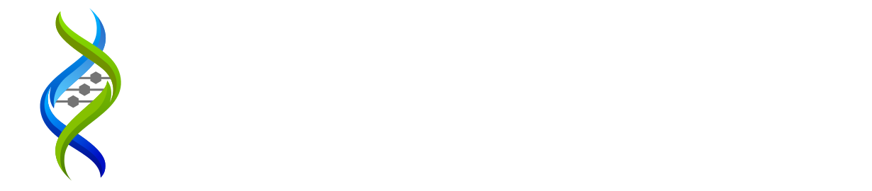 Advanced Evolution Inc.
